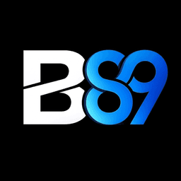 BASE 89 Tecnologia & Growth
